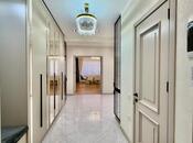 Satılır 3 otaqlı yeni tikili 108 m², 28 May m., photo 4 from 8