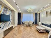 Satılır 3 otaqlı yeni tikili 108 m², 28 May m., photo 3 from 8