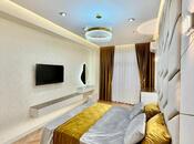 Satılır 3 otaqlı yeni tikili 108 m², 28 May m., photo 8 from 8