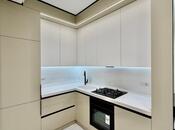 Satılır 3 otaqlı yeni tikili 108 m², 28 May m., photo 6 from 8