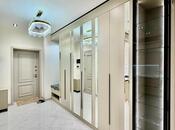 Satılır 3 otaqlı yeni tikili 108 m², 28 May m., photo 5 from 8