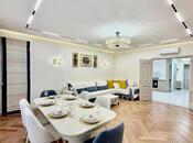 Satılır 3 otaqlı yeni tikili 108 m², 28 May m., photo 2 from 8