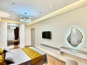 Satılır 3 otaqlı yeni tikili 108 m², 28 May m., photo 7 from 8