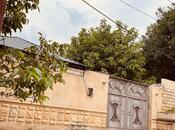 Сдаётся 6-комн. дом/дача 170 м², photo 5 from 8