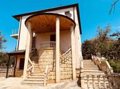 Объявление №5849731 - Шемаха, Шемаха, 6-комн., 170 м²