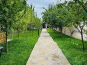 Сдаётся 6-комн. дом/дача 170 м², photo 6 from 8