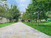 Сдаётся 6-комн. дом/дача 170 м², photo 3 from 8