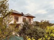 Сдаётся 6-комн. дом/дача 170 м², photo 2 from 8