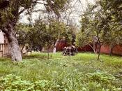 Сдаётся 6-комн. дом/дача 170 м², photo 7 from 8