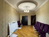 Satılır 3 otaqlı köhnə tikili 82 m², Bakıxanov q., photo 8 from 8