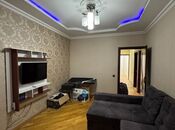 Satılır 3 otaqlı köhnə tikili 82 m², Bakıxanov q., photo 3 from 8