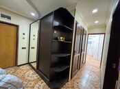 Satılır 3 otaqlı köhnə tikili 82 m², Bakıxanov q., photo 4 from 8