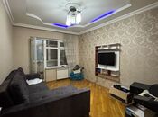 Satılır 3 otaqlı köhnə tikili 82 m², Bakıxanov q., photo 6 from 8