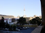 Satılır 4 otaqlı yeni tikili 196.1 m², Badamdar q., photo 4 from 7