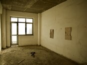 Satılır 4 otaqlı yeni tikili 196.1 m², Badamdar q., photo 5 from 7