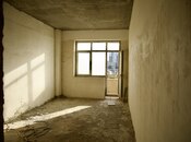 Satılır 4 otaqlı yeni tikili 196.1 m², Badamdar q., photo 6 from 7