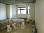 Satılır 4 otaqlı yeni tikili 196.1 m², Badamdar q., photo 7 from 7