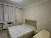 Сдаётся 2-комн. вторичка 67 м², м. Халглар Достлугу, photo 4 from 8