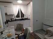 Satılır 3 otaqlı köhnə tikili 75 m², Dərnəgül m., photo 8 from 8