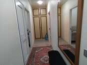 Satılır 3 otaqlı köhnə tikili 75 m², Dərnəgül m., photo 4 from 8