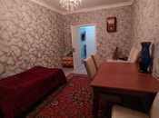 Satılır 3 otaqlı köhnə tikili 75 m², Dərnəgül m., photo 6 from 8