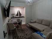 Satılır 3 otaqlı köhnə tikili 75 m², Dərnəgül m., photo 3 from 8