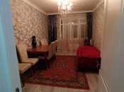 Satılır 3 otaqlı köhnə tikili 75 m², Dərnəgül m., photo 7 from 8