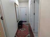 Satılır 3 otaqlı köhnə tikili 75 m², Dərnəgül m., photo 5 from 8