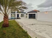 Продаётся 7-комн. дом/дача 450 м², пос. Бильгях, photo 2 from 8