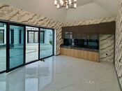 Продаётся 7-комн. дом/дача 450 м², пос. Бильгях, photo 4 from 8