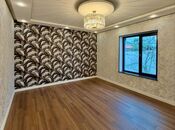 Продаётся 7-комн. дом/дача 450 м², пос. Бильгях, photo 8 from 8