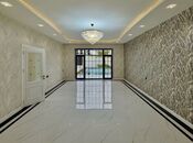 Продаётся 7-комн. дом/дача 450 м², пос. Бильгях, photo 5 from 8