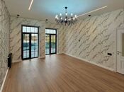 Продаётся 7-комн. дом/дача 450 м², пос. Бильгях, photo 7 from 8