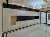 Продаётся 7-комн. дом/дача 450 м², пос. Бильгях, photo 6 from 8