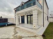 Объявление №5849751 - Баку, пос. Бильгях, 7-комн., 450 м²