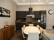 Сдаётся 2-комн. новостройка 90 м², м. Сахил, photo 3 from 8