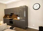 Сдаётся 2-комн. новостройка 90 м², м. Сахил, photo 5 from 8