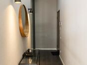 Сдаётся 2-комн. новостройка 90 м², м. Сахил, photo 6 from 8