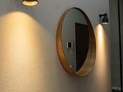 Сдаётся 2-комн. новостройка 90 м², м. Сахил, photo 7 from 8