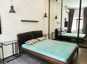 Сдаётся 2-комн. новостройка 90 м², м. Сахил, photo 8 from 8