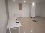 Сдаётся 1-комн. офис 55 м², м. Нариман Нариманов, photo 5 from 8