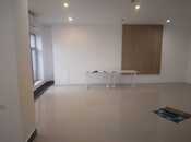 Сдаётся 1-комн. офис 55 м², м. Нариман Нариманов, photo 6 from 8