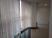 Сдаётся 1-комн. офис 55 м², м. Нариман Нариманов, photo 3 from 8