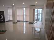 Сдаётся 1-комн. офис 55 м², м. Нариман Нариманов, photo 2 from 8