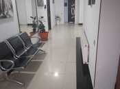 Объявление №5849760 - Баку, м. Нариман Нариманов, 1-комн., 55 м²