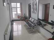 Сдаётся 1-комн. офис 55 м², м. Нариман Нариманов, photo 4 from 8