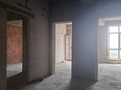 Satılır 3 otaqlı yeni tikili 86 m², Qara Qarayev m., photo 2 from 8