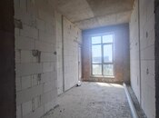 Satılır 3 otaqlı yeni tikili 86 m², Qara Qarayev m., photo 3 from 8
