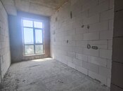 Satılır 3 otaqlı yeni tikili 86 m², Qara Qarayev m., photo 4 from 8