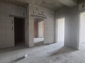 Elan №5849763 - Bakı, Qara Qarayev m., 3 otaqlı, 86 m², 9/16 mərtəbə